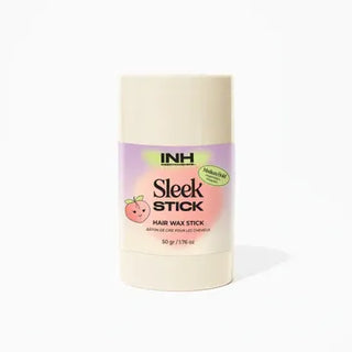 INH Hair Sleek Stick