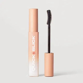 INH Hair Quick Slick Flyaway Hair Finishing Stick