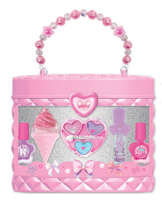 Hot Focus, Hot Focus Luxury Beauty - Bowtiful - Basically Bows & Bowties