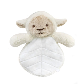 OB Lee Lamb Lovey 12"