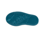 Native Jefferson Bling Shoes - Saba Patina Bling / Shell White, Native, Bling, cf-size-c10, cf-size-c11, cf-size-c13, cf-size-c4, cf-size-c5, cf-size-c6, cf-size-c7, cf-size-c8, cf-size-c9, c