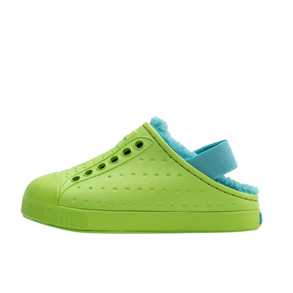 Jefferson 2025 kids shoes