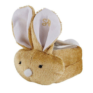 Stephan Baby Boo Bunnie® Gold