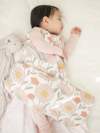 Gunamuna Sleep Bag 1.0 TOG - Beauty