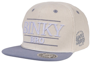 Binky Bro Surge Hat