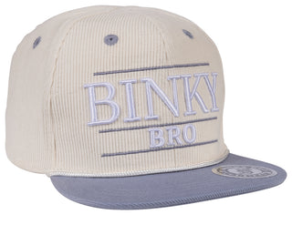 Binky Bro Surge Hat