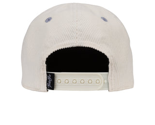 Binky Bro Surge Hat