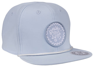 Binky Bro Sagres Hat