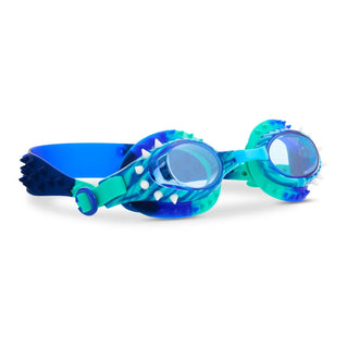 Bling2o Dino Dive Swim Goggles