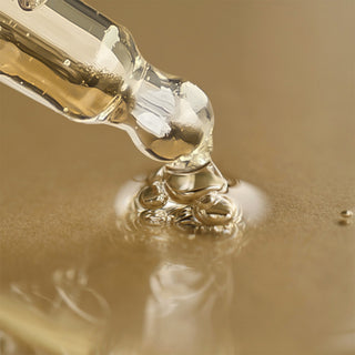 Kitsch 100% Castor Oil - 2oz