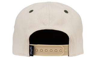 Binky Bro Fletch Hat