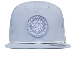 Binky Bro Sagres Hat