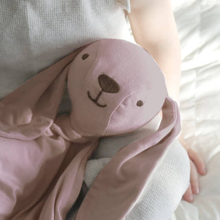 gunamuna, FW24 LOVEY FRIEND: Stella - Basically Bows & Bowties