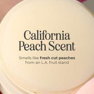 INH Hair Sleek Stick