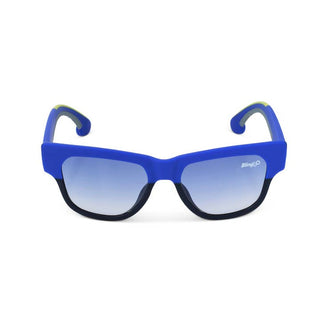 Bling2o Royal Sunrays Fire Island Kids' Sunglasses