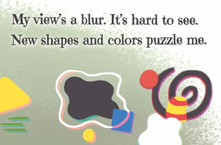 Steps and Stones, My First Tummy Time - Baby Board Book - Basically Bows & Bowties