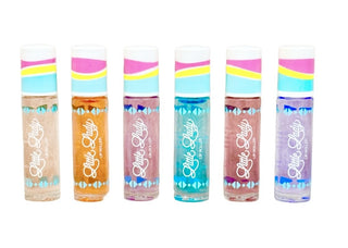 Little Lady Lip Roller - Watermelon Wonder