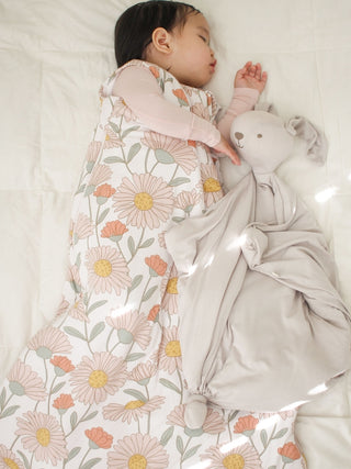 Gunamuna Sleep Bag 1.0 TOG - Beauty