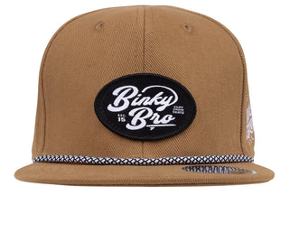 Binky Bro Sandstorm Hat