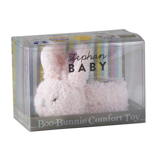 Stephan Baby, Stephan Baby Boo Bunnie® - Basically Bows & Bowties