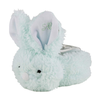 Stephan Baby Boo Bunnie® Blue
