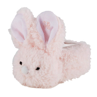 Stephan Baby Boo Bunnie® Pink