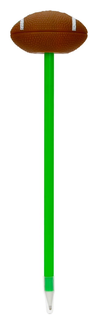 Iscream Sports Pen Football