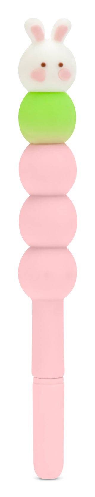 Iscream Hippity Hoppity Pen