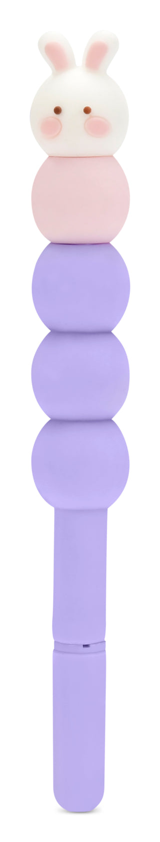 Iscream Hippity Hoppity Pen