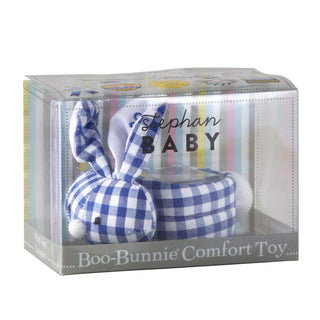 Stephan Baby, Stephan Baby Boo Bunnie® - Basically Bows & Bowties