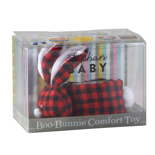 Stephan Baby, Stephan Baby Boo Bunnie® - Basically Bows & Bowties