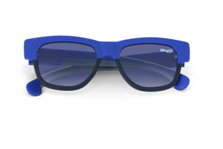 Bling2o Royal Sunrays Fire Island Kids' Sunglasses