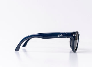 Polarized WeeFarers® - Nantucket Navy