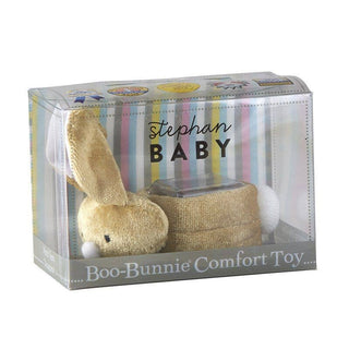 Stephan Baby, Stephan Baby Boo Bunnie® - Basically Bows & Bowties
