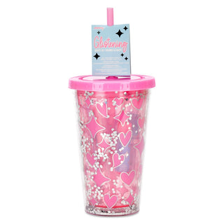 Iscream, Iscream Glistening Beauty Set - Basically Bows & Bowties