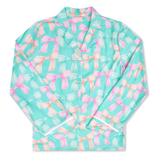 Iscream Beautiful Bows Lounge Set