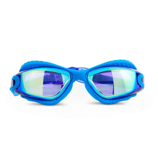 Bling2o Exploration Swim Goggles Fresh Water