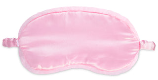 Iscream Beautiful Bows Eye Mask