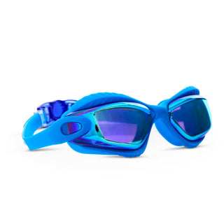 Bling2o Exploration Swim Goggles