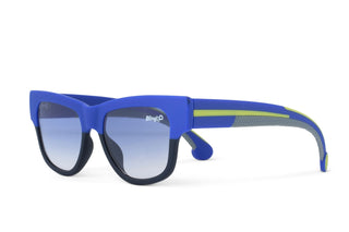 Bling2o Royal Sunrays Fire Island Kids' Sunglasses