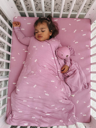 Gunamuna Lovey Friend - Lily