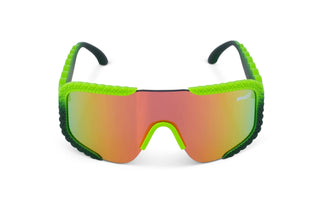 Bling2o Gator Glare Golf Shores Kid's Sunglasses