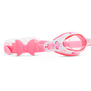 Bling2o Bow Swim Goggles