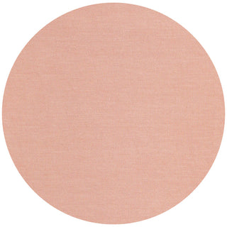 Lou Lou and Company Newborn Headband Bundle - Abby