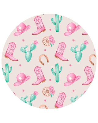 Lev Baby Adeline Ruffled Poppy Convertible Zipper Romper