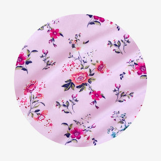 Posh Peanut Bridget Tiered Dress