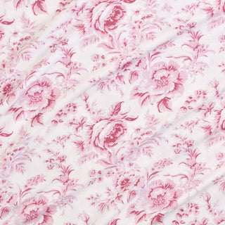 Posh Peanut Jolene Swaddle Headband Set