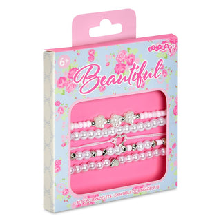 Iscream Beautiful Bracelet Set