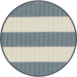 Lou Lou and Company Ribbed Top and Bottoms - Lincoln