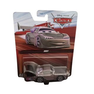 Mattel Hot Wheels Cars Die-Cast Singles Boost